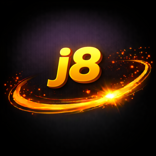 j8